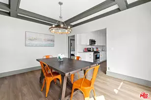 1519 W 51st Pl, Los Angeles, CA 90062 - Photo 11