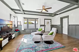 1519 W 51st Pl, Los Angeles, CA 90062 - Photo 5