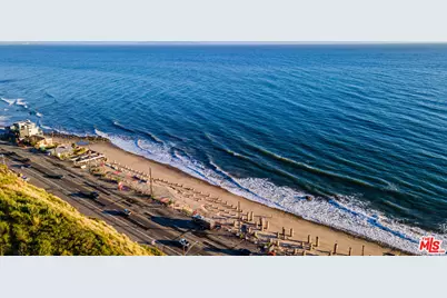 19050 Pacific Coast Hwy, Malibu, CA 90265 - Photo 13