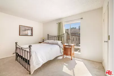 4242 Stansbury Ave #116, Sherman Oaks, CA 91423 - Photo 11