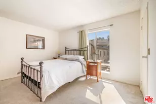 4242 Stansbury Ave, Sherman Oaks, CA 91423 - Photo 11