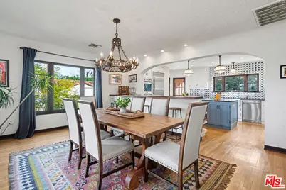 2042 Balmer Dr, Los Angeles, CA 90039 - Photo 17