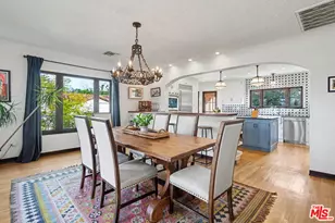 2042 Balmer Dr, Los Angeles, CA 90039 - Photo 17