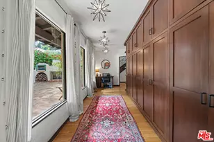 2042 Balmer Dr, Los Angeles, CA 90039 - Photo 25