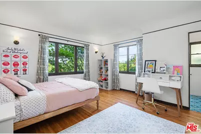 2042 Balmer Dr, Los Angeles, CA 90039 - Photo 29