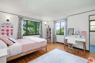 2042 Balmer Dr, Los Angeles, CA 90039 - Photo 29