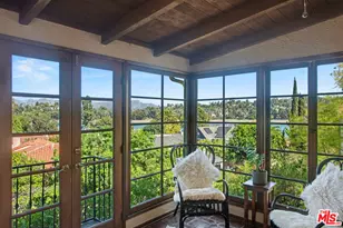 2042 Balmer Dr, Los Angeles, CA 90039 - Photo 15