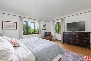 2042 Balmer Dr, Los Angeles, CA 90039 - Photo 31