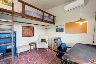 2042 Balmer Dr, Los Angeles, CA 90039 - Photo 43