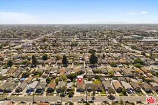 1506 W 54th St, Los Angeles, CA 90062 - Photo 61