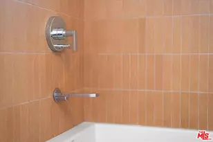 1506 W 54th St, Los Angeles, CA 90062 - Photo 37