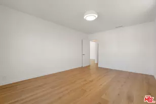 1506 W 54th St, Los Angeles, CA 90062 - Photo 25