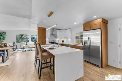 38161 W Desert Greens Dr, Palm Desert, CA 92260 - Photo 1