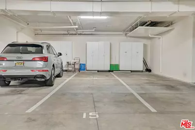 1414 S Beverly Glen Blvd #301, Los Angeles, CA 90024 - Photo 37