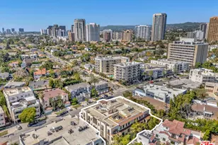 1414 S Beverly Glen Blvd, Los Angeles, CA 90024 - Photo 35