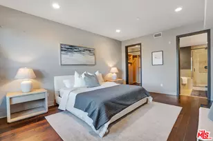 1414 S Beverly Glen Blvd, Los Angeles, CA 90024 - Photo 19