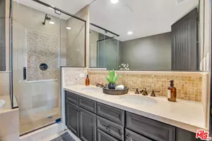 1414 S Beverly Glen Blvd, Los Angeles, CA 90024 - Photo 21