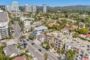 1414 S Beverly Glen Blvd, Los Angeles, CA 90024 - Photo 33