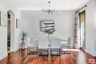 1414 S Beverly Glen Blvd, Los Angeles, CA 90024 - Photo 7