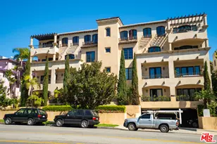 1414 S Beverly Glen Blvd, Los Angeles, CA 90024 - Photo 29