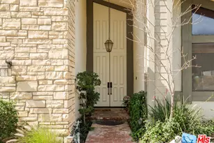 9945 Glade Ave, Chatsworth, CA 91311 - Photo 55