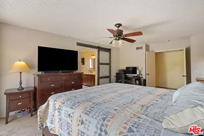 9945 Glade Ave, Chatsworth, CA 91311 - Photo 29