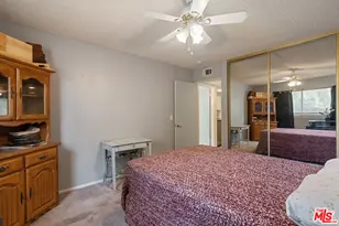 9945 Glade Ave, Chatsworth, CA 91311 - Photo 13