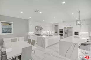 20254 Liverpool Way, Porter Ranch, CA 91326 - Photo 13