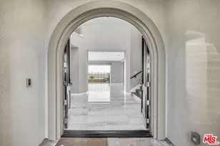 20254 Liverpool Way, Porter Ranch, CA 91326 - Photo 7