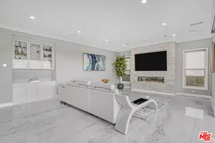 20254 Liverpool Way, Porter Ranch, CA 91326 - Photo 11