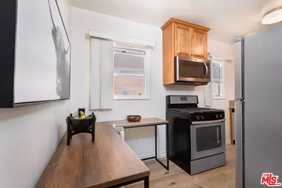 13013 Venice Blvd, Los Angeles, CA 90066 - Photo 13