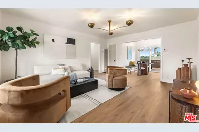 1836 Jaybrook Dr, Rancho Palos Verdes, CA 90275 - Photo 5