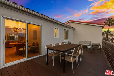 1836 Jaybrook Dr, Rancho Palos Verdes, CA 90275 - Photo 3