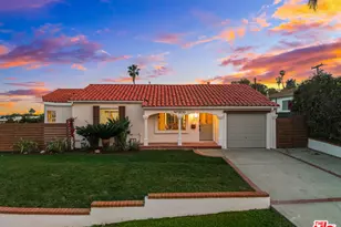 1836 Jaybrook Dr, Rancho Palos Verdes, CA 90275 - Photo 1