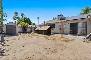 1839 N Millard Ave, Rialto, CA 92376 - Photo 19