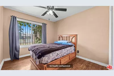 1839 N Millard Ave, Rialto, CA 92376 - Photo 7