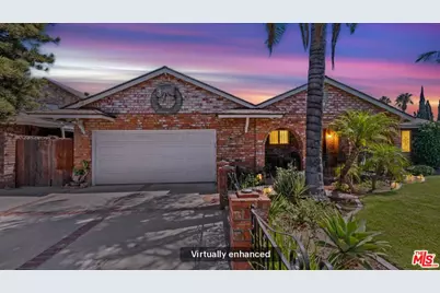 1839 N Millard Ave, Rialto, CA 92376 - Photo 1