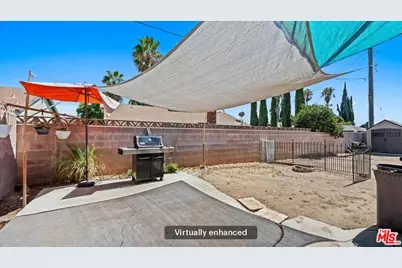 1839 N Millard Ave, Rialto, CA 92376 - Photo 9