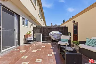 9781 S Karmont Ave, South Gate, CA 90280 - Photo 25