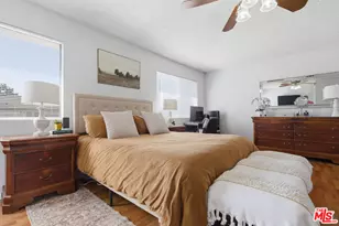 9781 S Karmont Ave, South Gate, CA 90280 - Photo 29