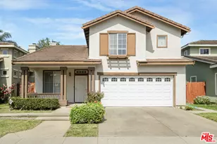 2041 St Andrews Way, Hawthorne, CA 90250 - Photo 1