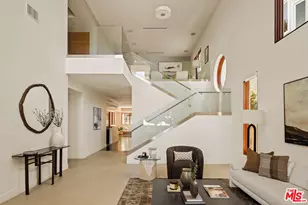 8221 Tuscany Ave, Playa del Rey, CA 90293 - Photo 3