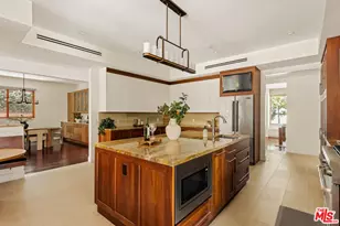 8221 Tuscany Ave, Playa del Rey, CA 90293 - Photo 7