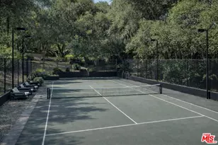 730 Crater Camp Dr, Calabasas, CA 91302 - Photo 1