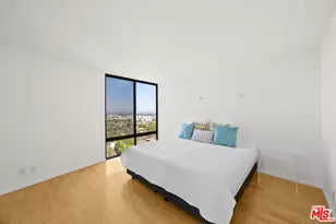 4316 Marina City Dr, Marina del Rey, CA 90292 - Photo 23