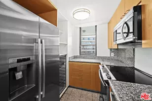 4316 Marina City Dr, Marina del Rey, CA 90292 - Photo 29