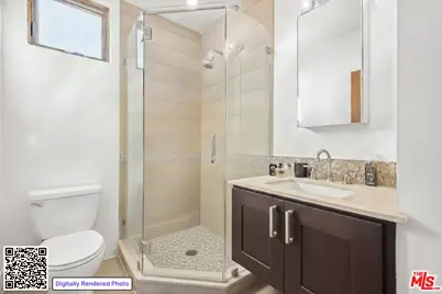 1327 Euclid St #4, Santa Monica, CA 90404 - Photo 11