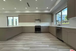 6723 Sunnyslope Ave, Van Nuys, CA 91401 - Photo 5