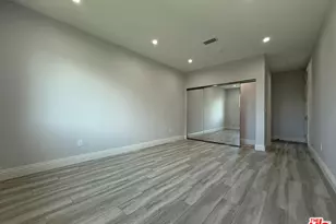 6723 Sunnyslope Ave, Van Nuys, CA 91401 - Photo 9