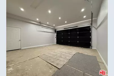 6723 Sunnyslope Ave, Van Nuys, CA 91401 - Photo 25